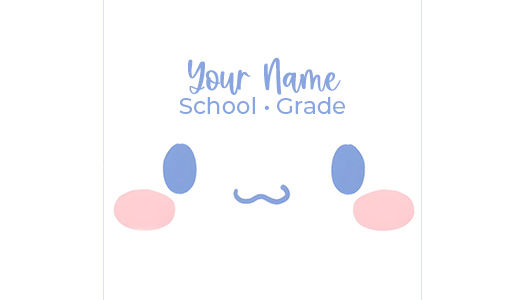 1181-5