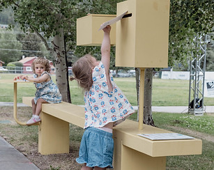 SACKETTJOEY_UntitledArchitecture_ArtBench-1.jpg