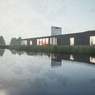 Mountain Living Magazine Modern Architecture