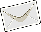 Envelope