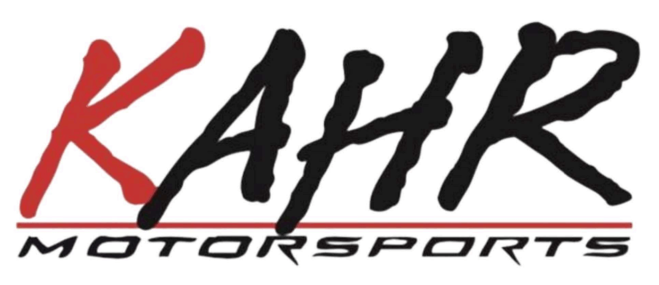 Kahr Motorsports