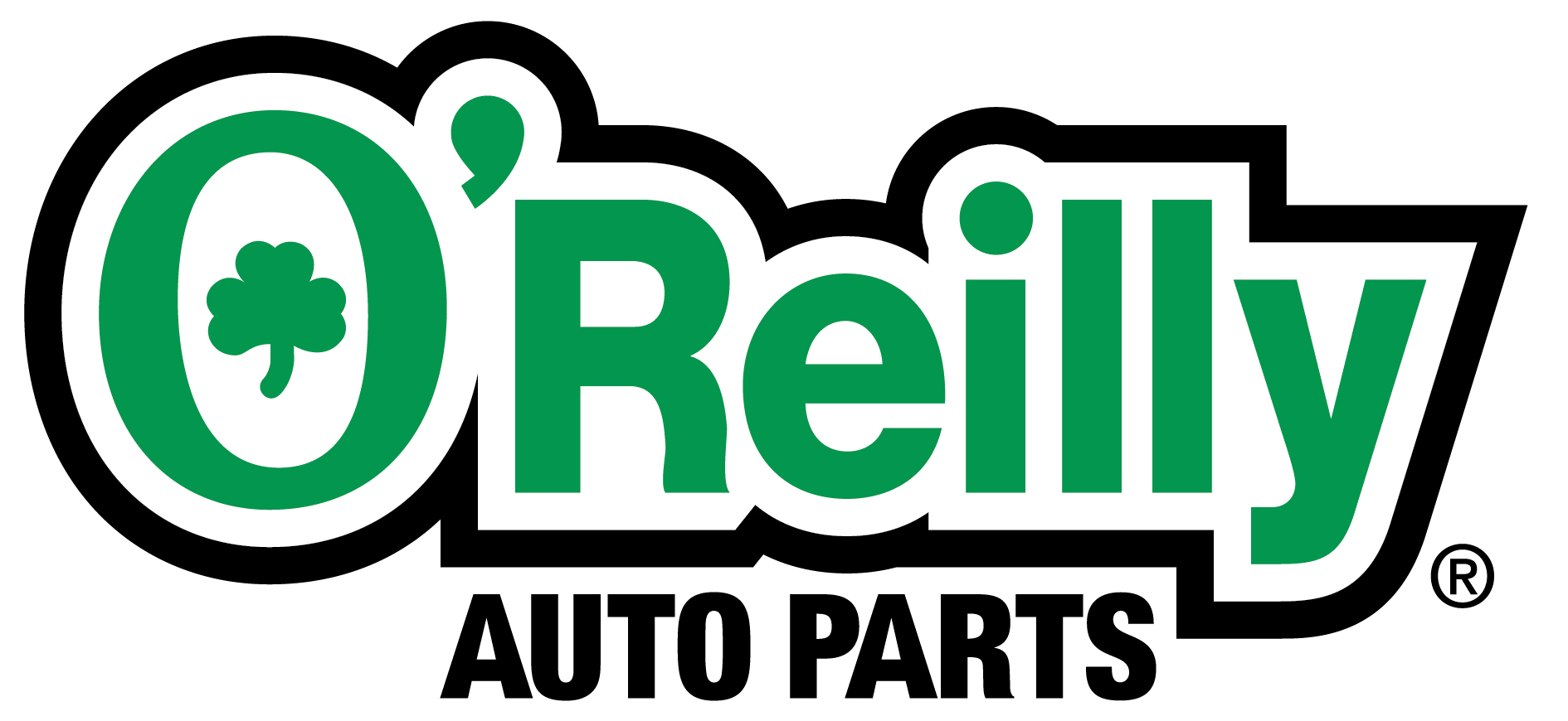 O'Reilly Auto Parts