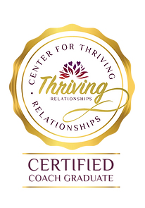 Thrive-grad-cert-1-transparent (5) (1).png