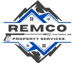 REMCO Property Services Logo