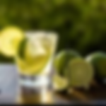 CAIPIROSCA C VODKA NACIONAL