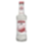 ICE SMIRNOFF