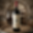 VINHO SYBAR NEGROAMARO SALENTO IGP