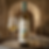 Vinho Pensiero Grechetto Lazio IGP