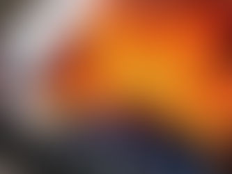 Tubos queimados, dinheiro exposto: o incêndio escancarou a má gestão da macrodrenagem em Irecê