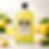 Licor Limoncello Villa Massa