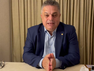 João Rodrigues “faz milagre”: UPA de Chapecó esvazia após proibição de atestados