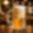 Chopp Brahma Caneca 350ml