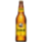 Eisenbahn 600ml