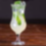 MOJITO