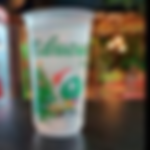 ÁGUA DE COCO 300ML