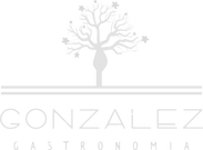 Logo Gonzalez contorno