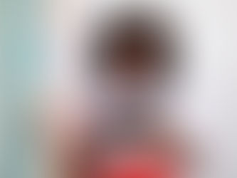 Governo do Estado investe R$20 milhões na entrega de novos tablets e chips nas escolas da rede estadual