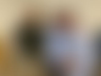 Movimentação de ACM Neto em Irecê acende alerta sobre sucessão e novas candidaturas