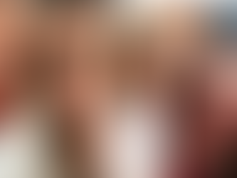 Pega no flagrante: procuradoras do governo Elmo Vaz devolvem diárias do “coach”