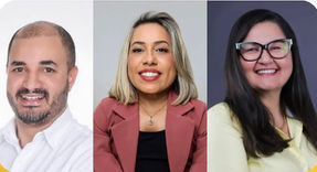 Irecê: nomeações viram escudo político em meio ao escândalo dos carros