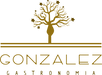 Logo Gonzalez