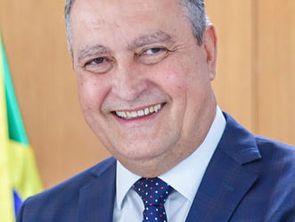 Ministro Rui Costa cumpre agenda estratégica na região de Irecê nesta sexta