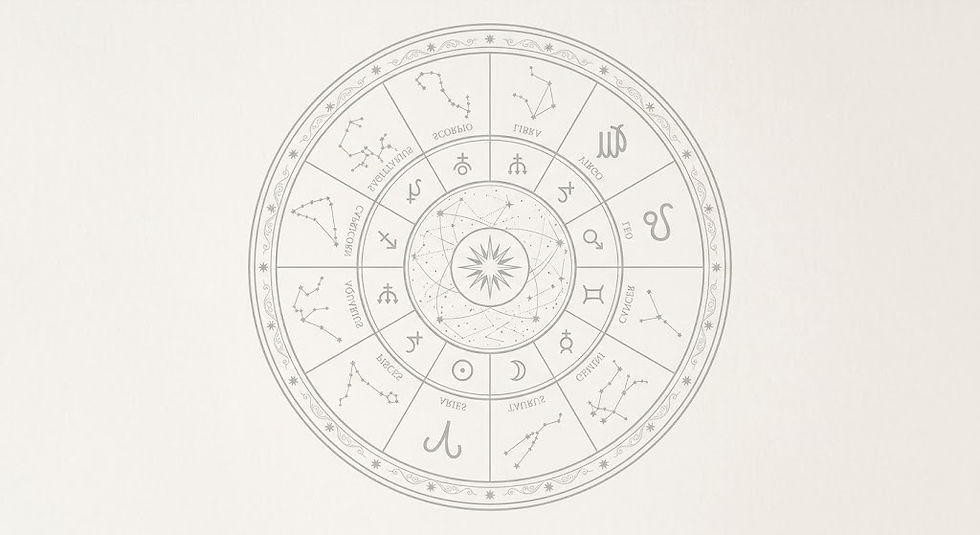 zodiac_edited.jpg