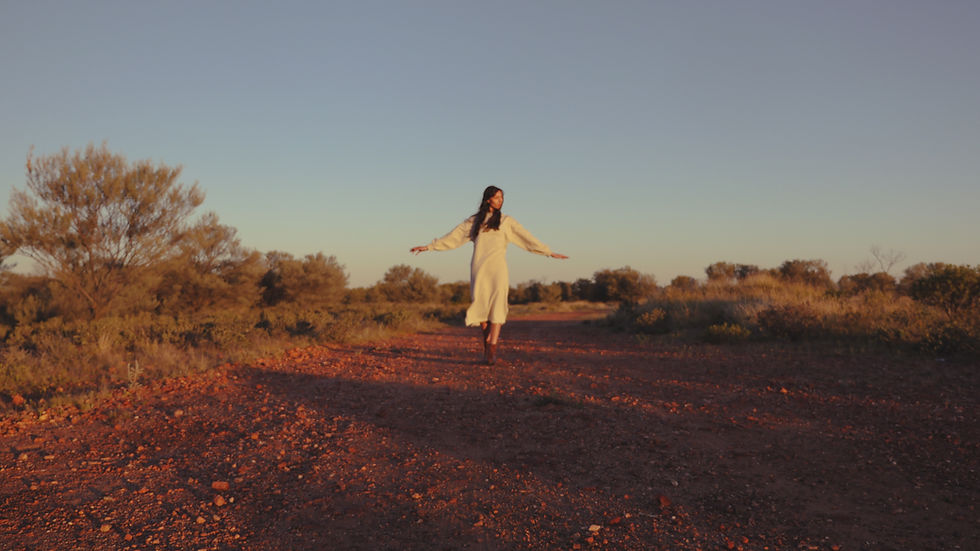 WTD Official Promo-3.jpg