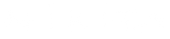 Insomniac_Artwork_no_background - Copy_e