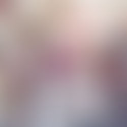 Thank You to The People of Wardha: A Look Back At History