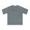 Thumbnail: Mental Champion | Men's Performance T-shirt