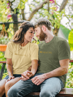 My Mental-Lit-TEE