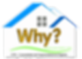 HomeWhy Large3.png