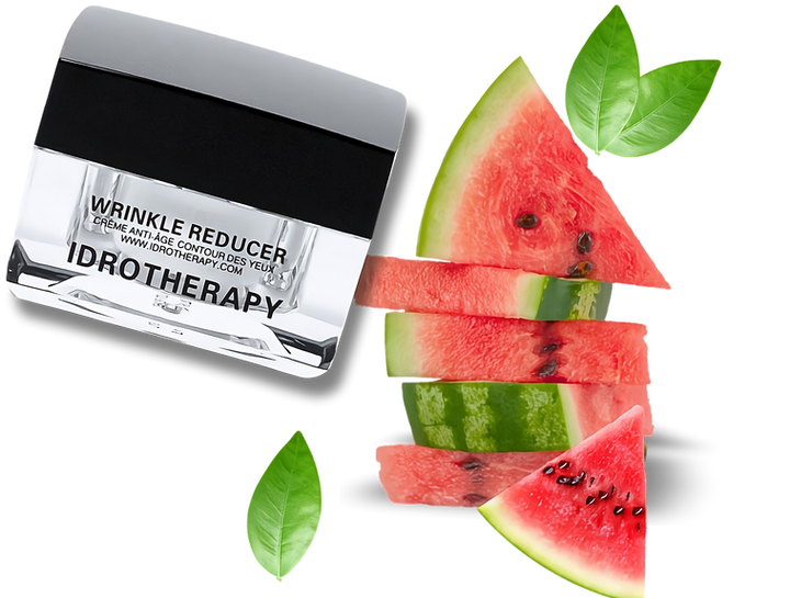 upscalemedia-transformed (1).png