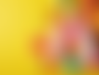 Dicas essenciais para prevenir a acne de forma natural