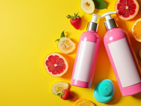 Dicas essenciais para prevenir a acne de forma natural