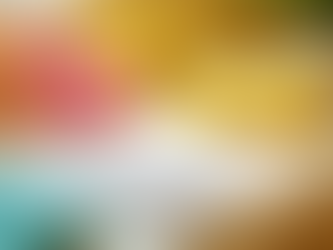 Rotina de cuidados para manter a pele livre de acne