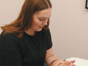 Craniosacral Therapy, Explained: What It Is and When It Actually Helps