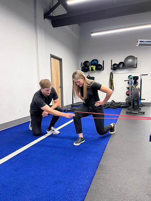 4PointsHealthAndWellness-Physiotherapy.HEIC