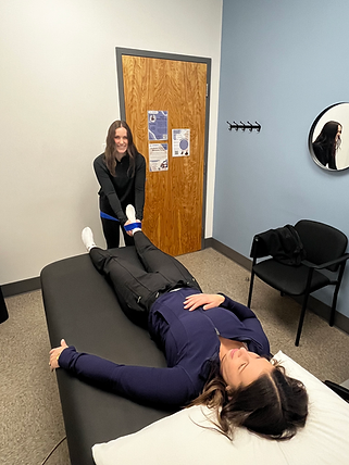 Athletic Therapy.HEIC