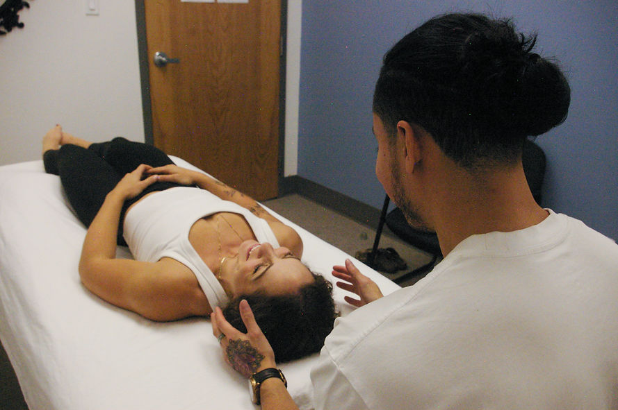 4PointsHealthAndWellness-Reiki.jpg
