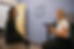 4PointsHealthAndWellness-Services.jpg