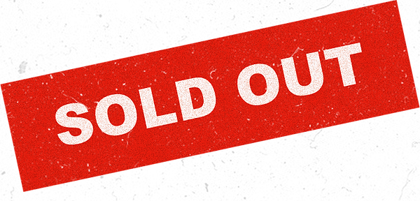 SOLDOUT_edited.png