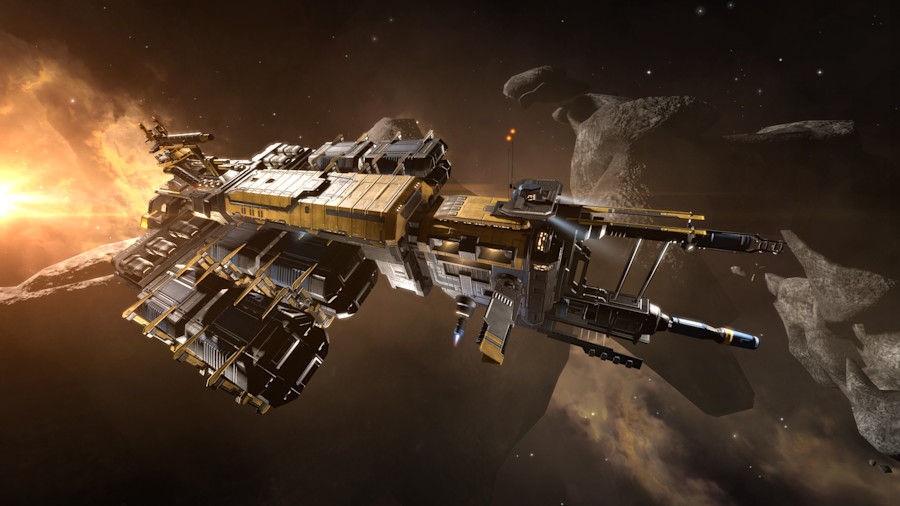 12_Rorqual.jpg_w=900&fm=jpg&fl=progressive.jpg