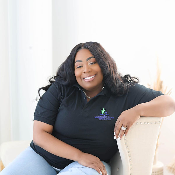 WhatsApp Image 2026-03-05 at 5.02.11 AM.jpeg