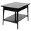 Thumbnail: Paul McCobb Planner Group Night Stand or End Table for Winchendon