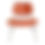 Thumbnail: LCM Lounge Chair by Charles and Ray Eames for Herman Miller