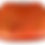 Thumbnail: LCM Lounge Chair by Charles and Ray Eames for Herman Miller