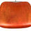 Thumbnail: LCM Lounge Chair by Charles and Ray Eames for Herman Miller