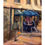 Thumbnail: "32nd Street, Highlands Scene" by Frances Gottlieb.